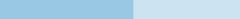himmelsblau
