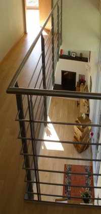 Galerie