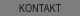 Kontaktseite