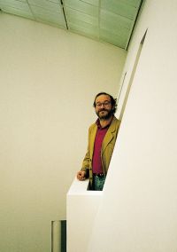 Klaus Petersen